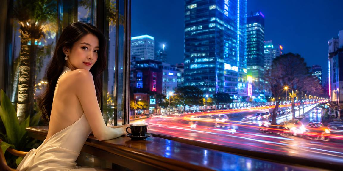 ps997 ps997 app — sảnh cược luôn sẵn trên điện thoại