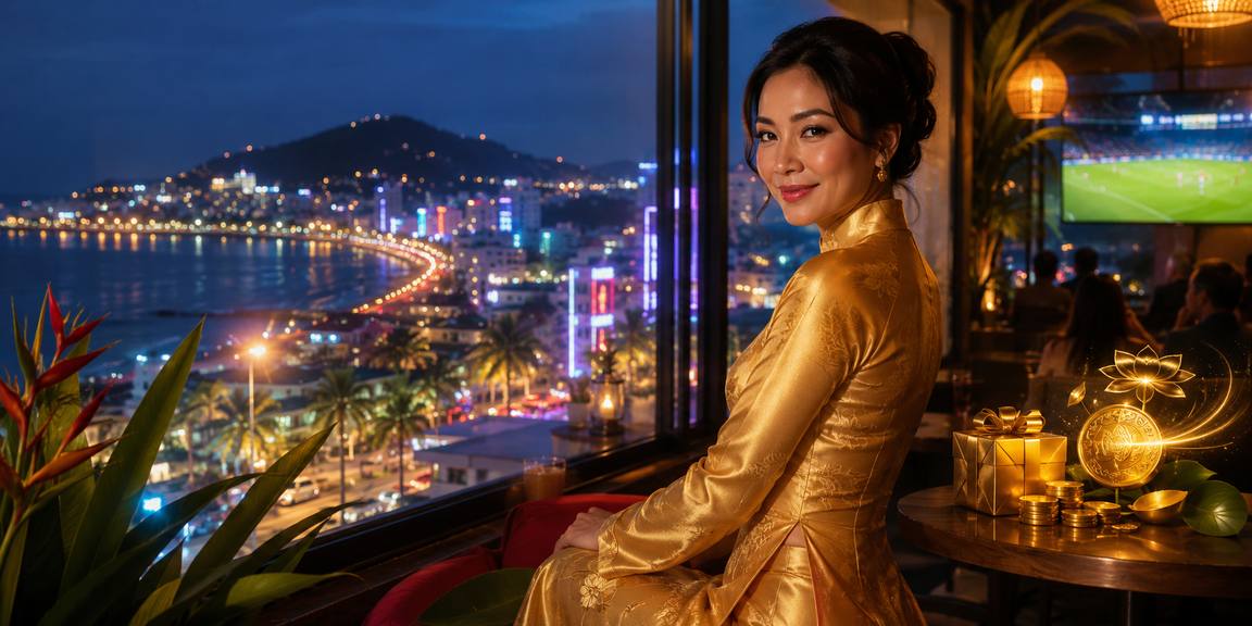 ps997 Khám phá ps997 app làm được gì