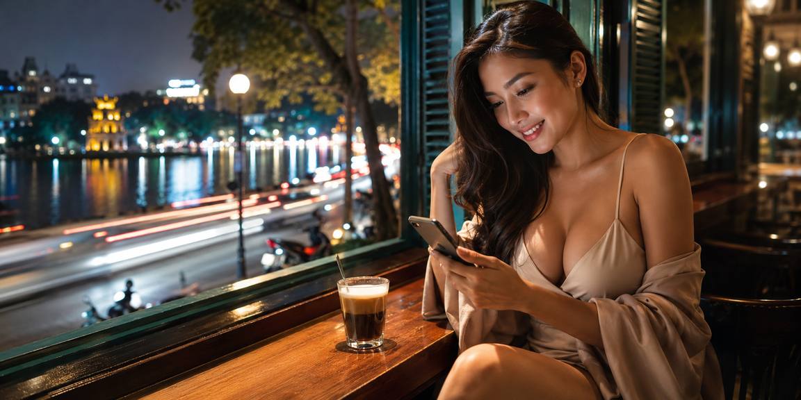 ps997 Đặt Kèo Bóng Đá Ngay Trên Điện Thoại